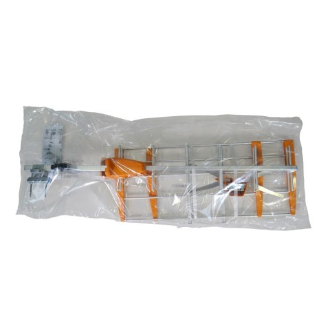 Antena Televes V Zenit 149222 (bag) Antena Televes V Zenit 149222 (bag)