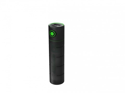 Powerbank Ledlenser Flex3 L-LL-502126 3400mAh kompatybilny z latarkami Powerbank Ledlenser Flex3 L-LL-502126 3400mAh kompatybilny z latarkami