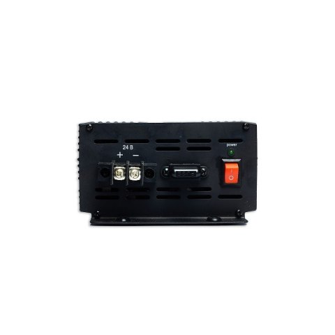 VOLT Przetwornica DC/DC 24/12V DC 800