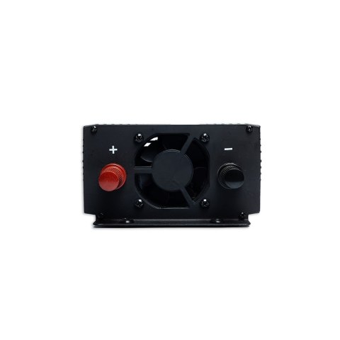 VOLT Przetwornica DC/DC 24/12V DC 800