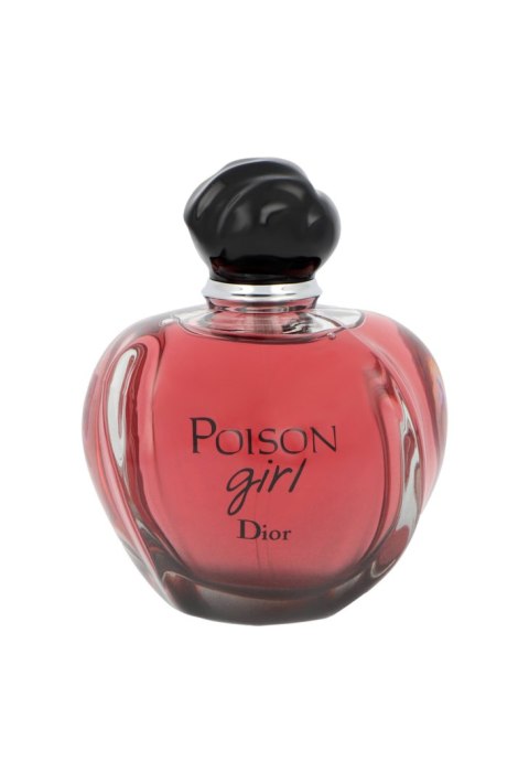 Dior Poison Girl Edp 100ml Dior Poison Girl Edp 100ml