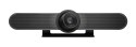 Kamera internetowa Logitech MEETUP 960-001102