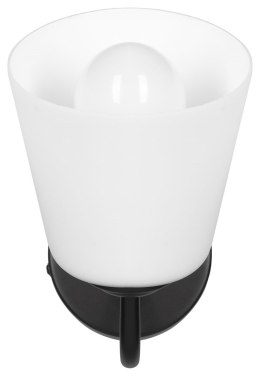 Kinkiet Activejet AJE-ALMA 1P E27 1x40W