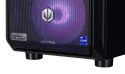 Actina ENDORFY 9900X/32GB/2TB/RTX5090/1000W