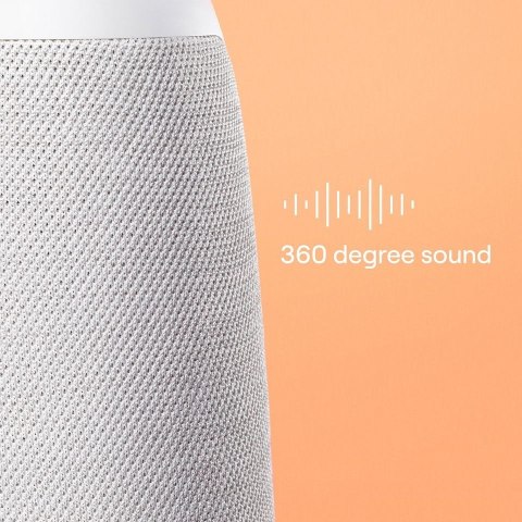 Kamera konferencyjna Owl Labs 360°